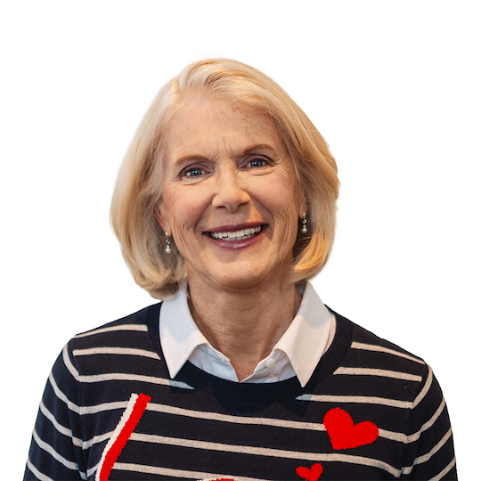 Susan Still