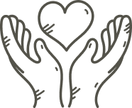 hands-heart-new